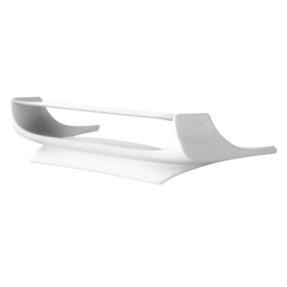 Veilside 350Z Wing: Iconic Z33 Style Upgrade